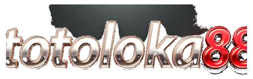 totoloka88 logo