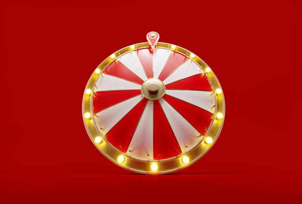 totoloka88 Payouts Within Seconds