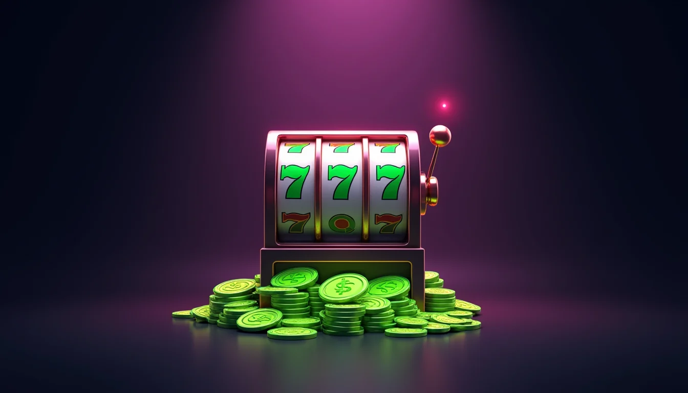 totoloka88 mobile gaming