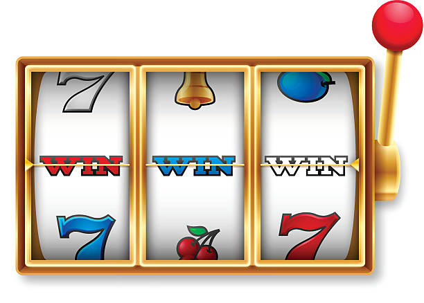 totoloka88 Sportsbook