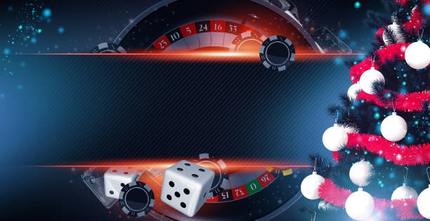 totoloka88 In-Play Match Markets